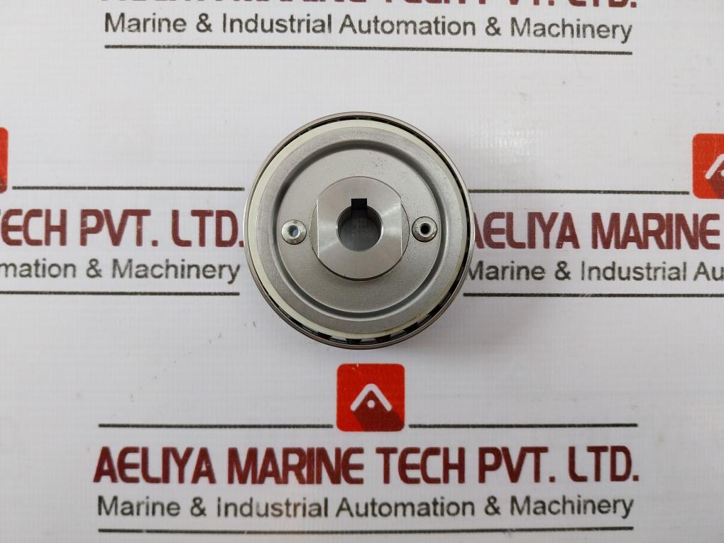 Harmonic Drive 25-80-719346-12 Precision Gear Reducer Assembly