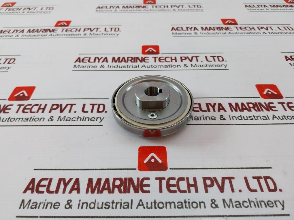 Harmonic Drive 25-80-719346-12 Precision Gear Reducer Assembly