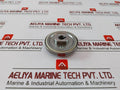 Harmonic Drive 25-80-719346-15 Precision Gear Reducer Assembly
