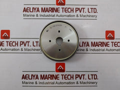Harmonic Drive 32-100-074578-2 Precision Gear Reducer Assembly