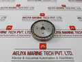 Harmonic Drive 32-100-074578-2 Precision Gear Reducer Assembly