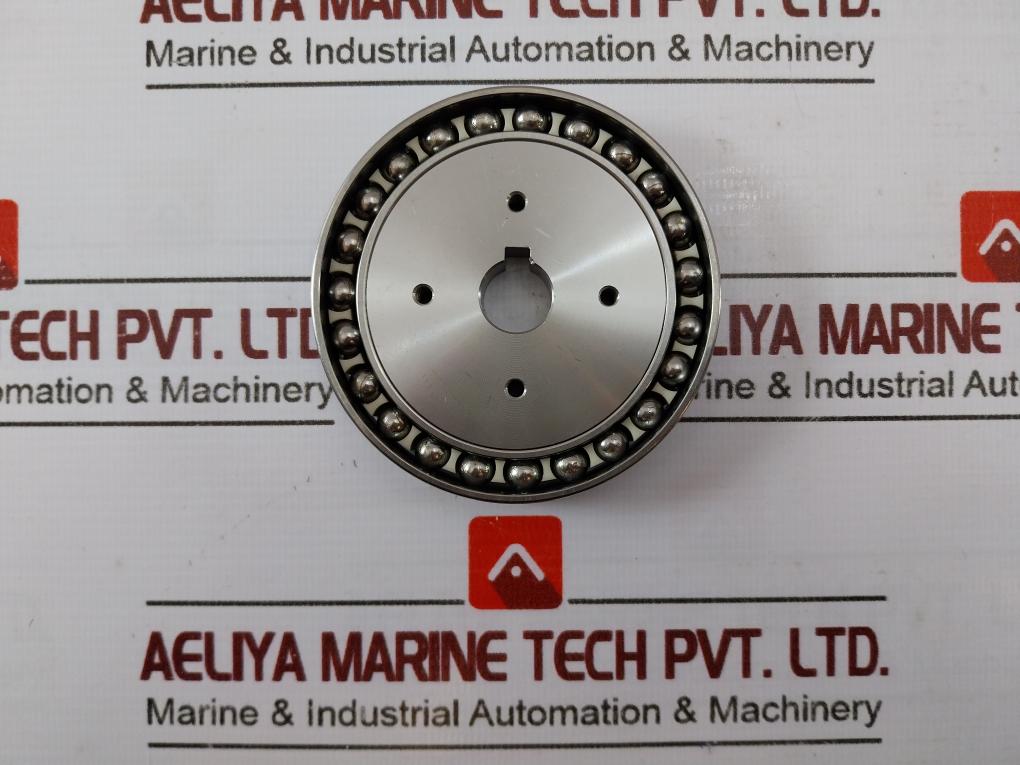 Harmonic Drive 32-100-074578-2 Precision Gear Reducer Assembly