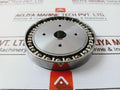 Harmonic Drive 32-100-074990-7 Precision Gear Reducer Assembly