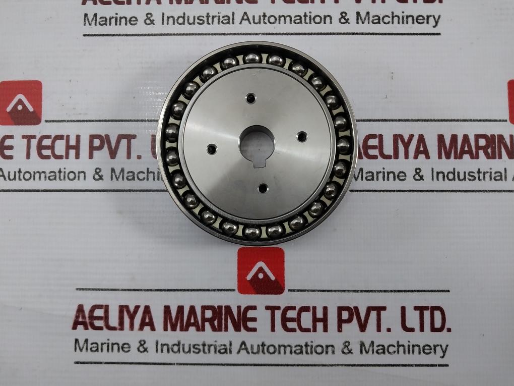 Harmonic Drive 32-100-094582-26 Precision Gear Reducer Assembly