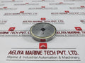 Harmonic Drive 32-100-094582-26 Precision Gear Reducer Assembly