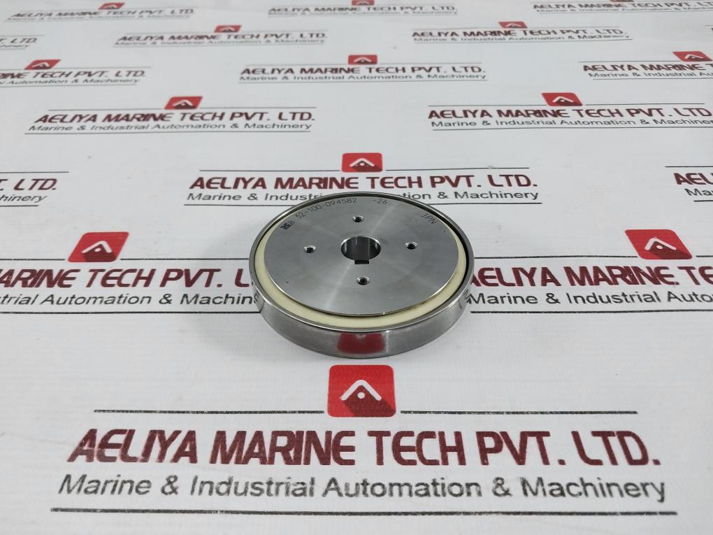 Harmonic Drive 32-100-094582-26 Precision Gear Reducer Assembly