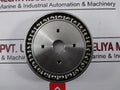 Harmonic Drive 32-100-094582-26 Precision Gear Reducer Assembly