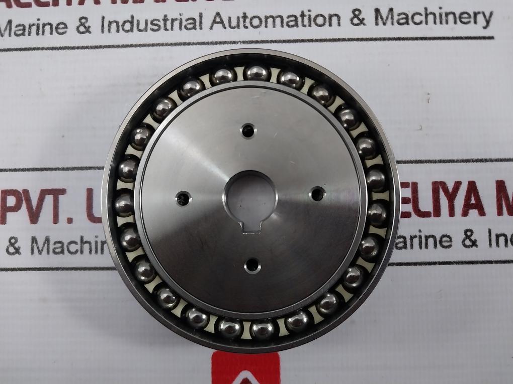 Harmonic Drive 32-100-094582-26 Precision Gear Reducer Assembly