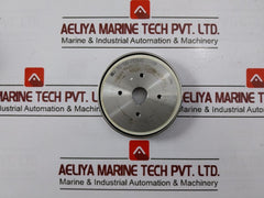 Harmonic Drive 32-100-732840-19 Precision Gear Reducer Assembly