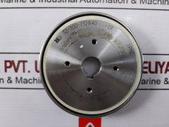 Harmonic Drive 32-100-732840-19 Precision Gear Reducer Assembly