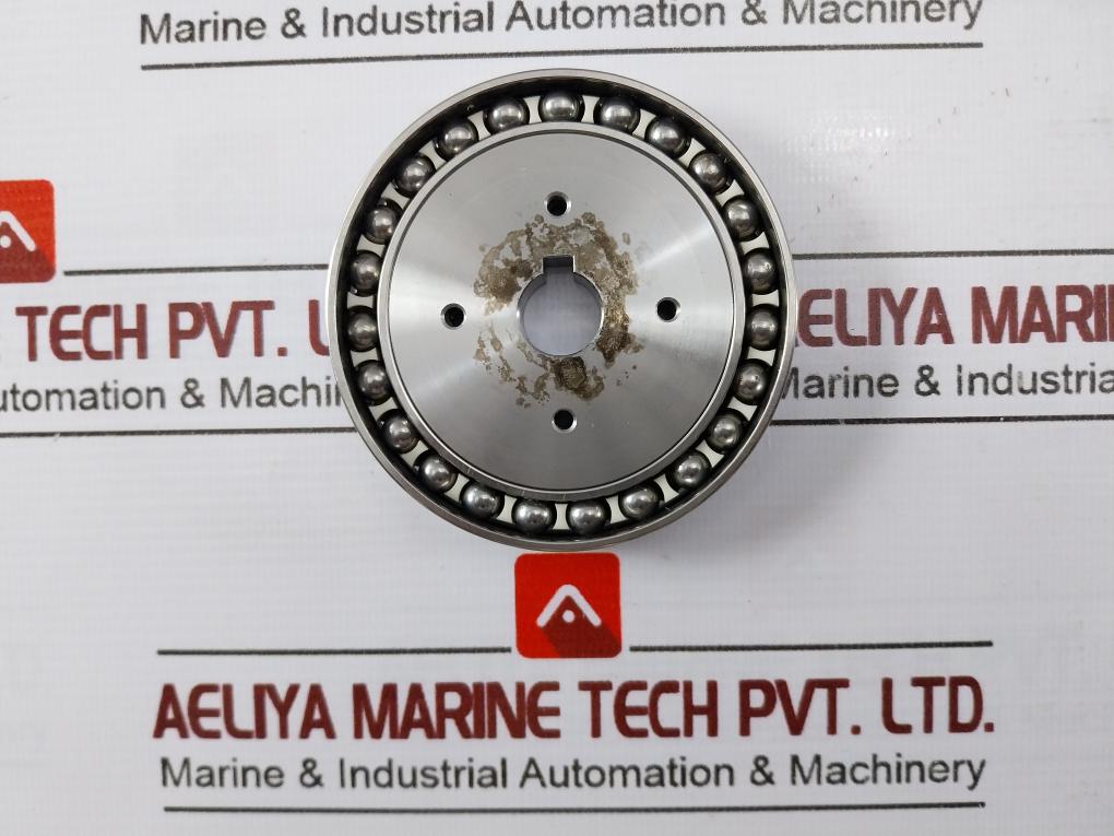 Harmonic Drive 32-100-732840-19 Precision Gear Reducer Assembly