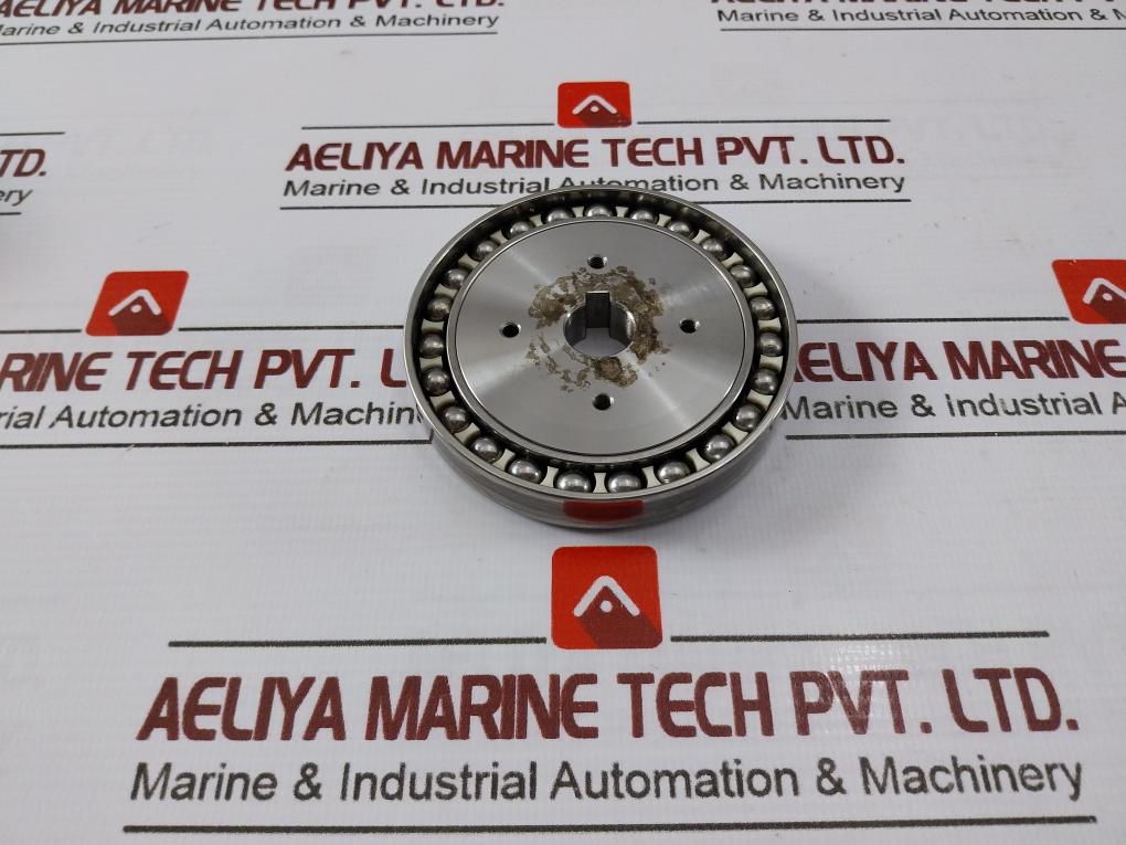 Harmonic Drive 32-100-732840-19 Precision Gear Reducer Assembly