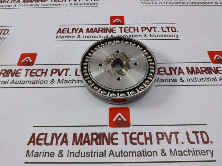 Harmonic Drive 32-100-732840-19 Precision Gear Reducer Assembly