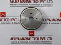 Harmonic Drive 32-100-920525-8 Precision Gear Reducer Assembly
