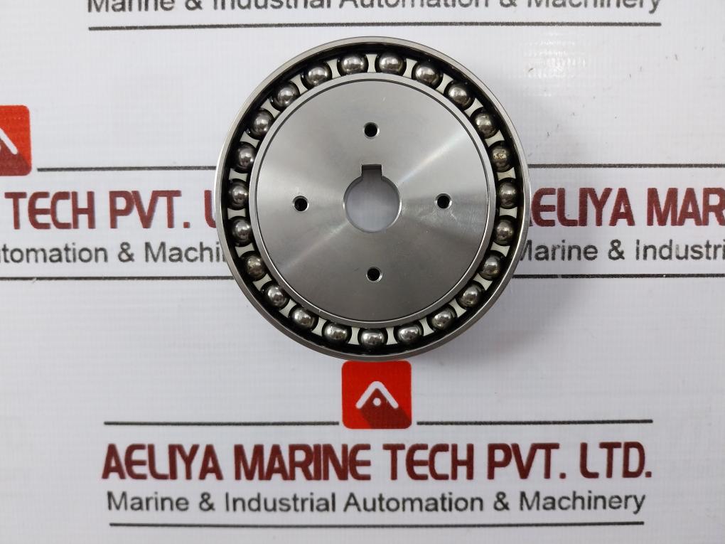 Harmonic Drive 32-100-920525-8 Precision Gear Reducer Assembly