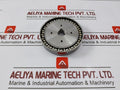 Harmonic Drive 32-100-920525-8 Precision Gear Reducer Assembly
