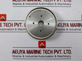 Harmonic Drive 32-100-924052-12 Precision Gear Reducer Assembly