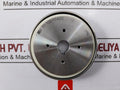 Harmonic Drive 32-100-924052-12 Precision Gear Reducer Assembly