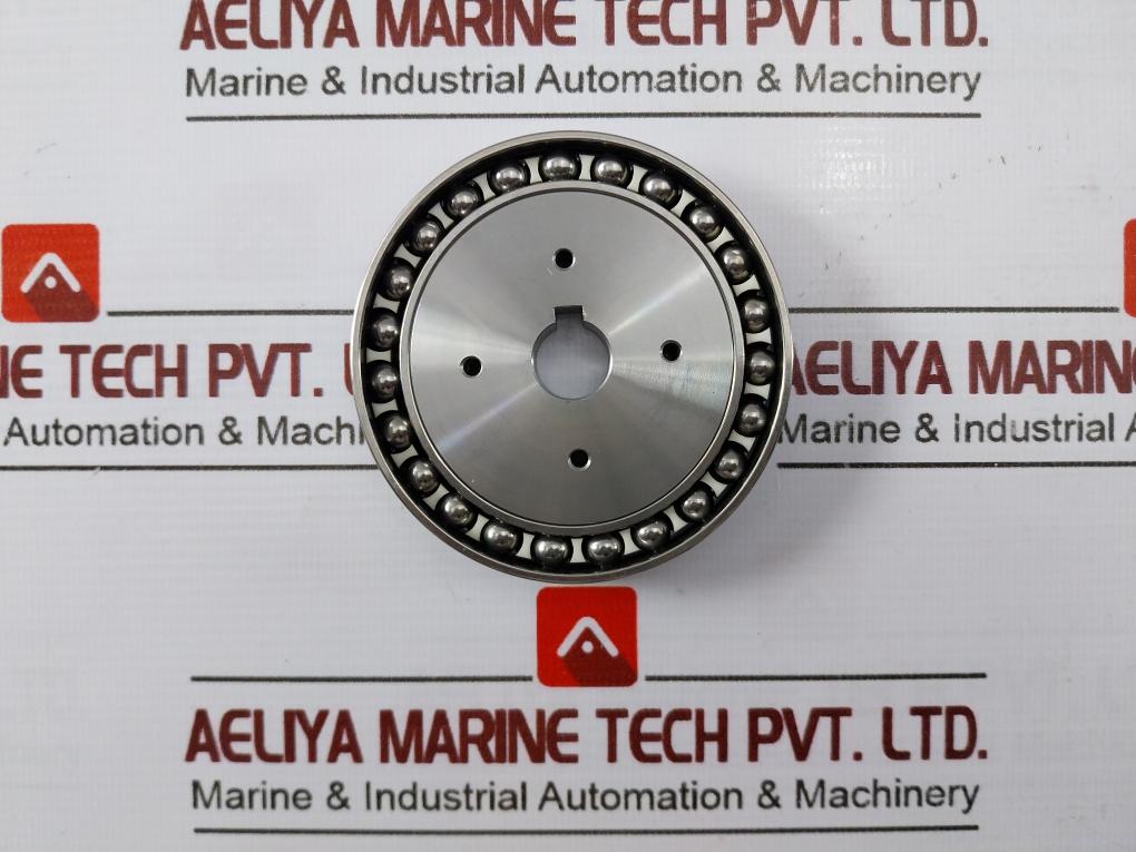 Harmonic Drive 32-100-924052-12 Precision Gear Reducer Assembly