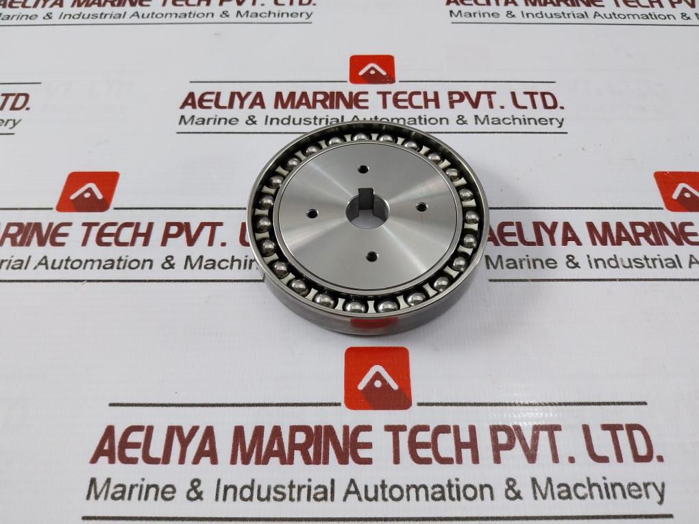 Harmonic Drive 32-100-924052-12 Precision Gear Reducer Assembly