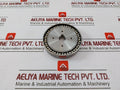 Harmonic Drive 32-100-924052-17 Precision Gear Reducer Assembly