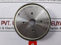 Harmonic Drive 32-100-924052-3 Precision Gear Reducer Assembly