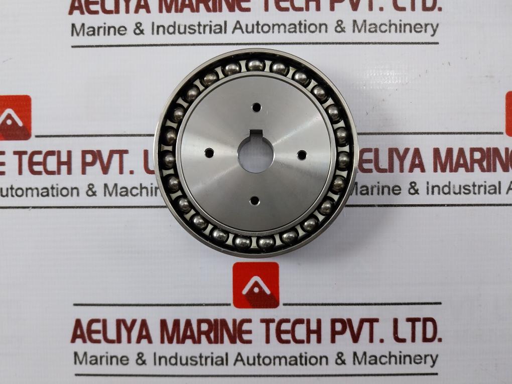 Harmonic Drive 32-100-924052-3 Precision Gear Reducer Assembly