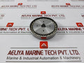 Harmonic Drive 32-100-924052-3 Precision Gear Reducer Assembly