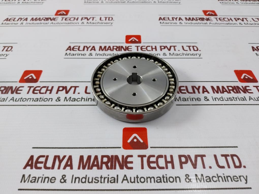 Harmonic Drive 32-100-924052-3 Precision Gear Reducer Assembly