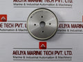 Harmonic Drive 32-100-924052-4 Precision Gear Reducer Assembly