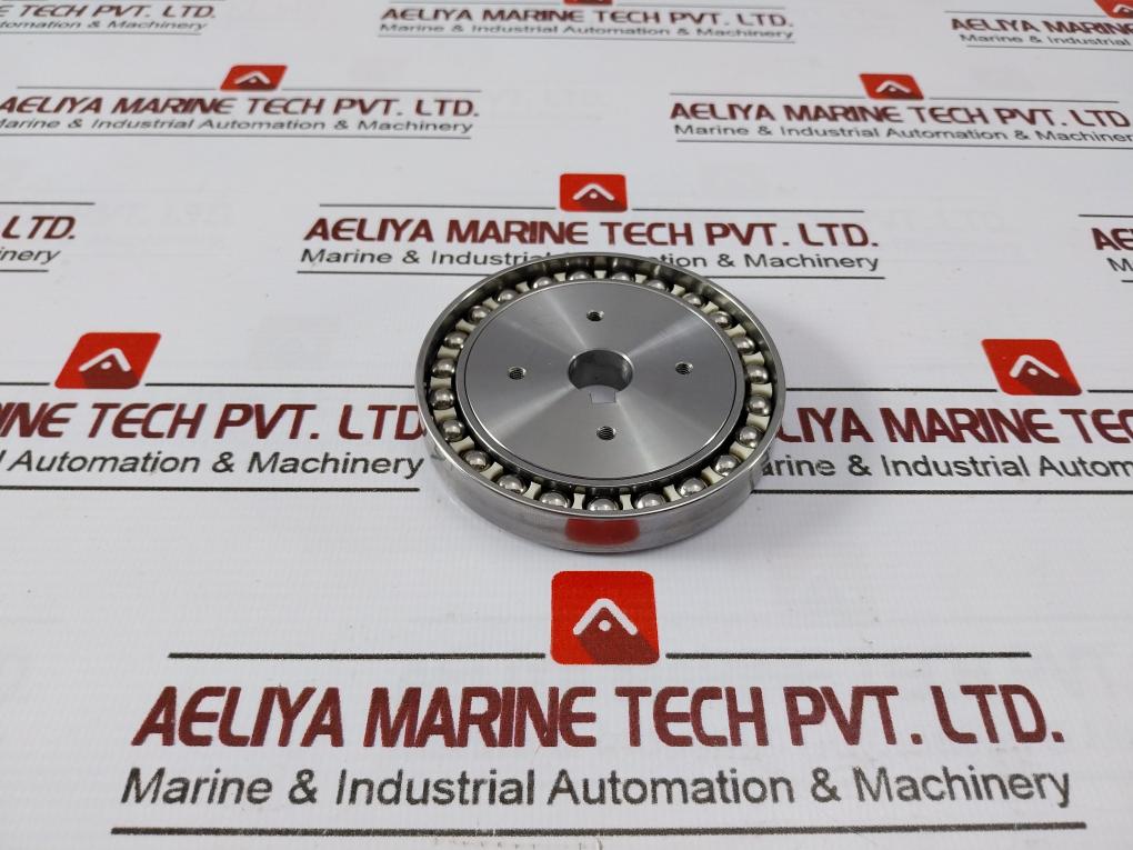 Harmonic Drive 32-100-924052-4 Precision Gear Reducer Assembly