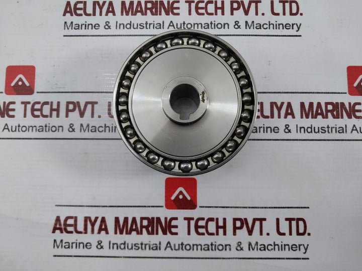 Harmonic Drive 32-80-060375-6 Precision Gear Reducer Assembly