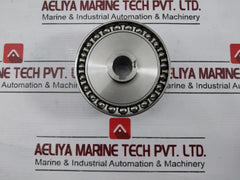 Harmonic Drive 32-80-060375-6 Precision Gear Reducer Assembly