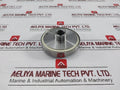 Harmonic Drive 32-80-060375-6 Precision Gear Reducer Assembly
