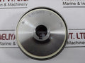 Harmonic Drive 32-80-060375-6 Precision Gear Reducer Assembly