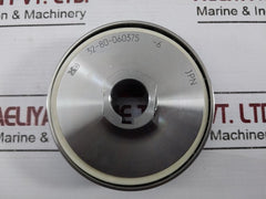 Harmonic Drive 32-80-060375-6 Precision Gear Reducer Assembly