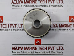 Harmonic Drive 32-80-073766-1 Precision Gear Reducer Assembly