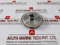 Harmonic Drive 32-80-073766-1 Precision Gear Reducer Assembly