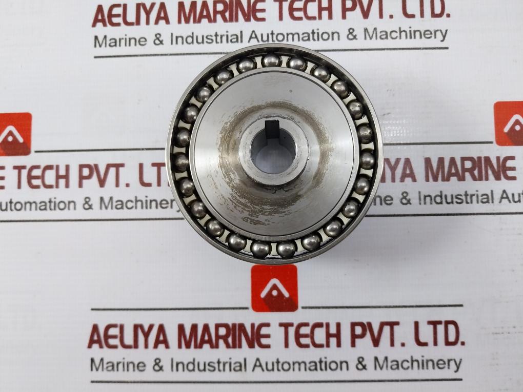 Harmonic Drive 32-80-073766-1 Precision Gear Reducer Assembly
