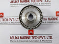 Harmonic Drive 32-80-073766-1 Precision Gear Reducer Assembly