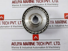 Harmonic Drive 32-80-073766-1 Precision Gear Reducer Assembly