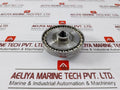 Harmonic Drive 32-80-073766-1 Precision Gear Reducer Assembly