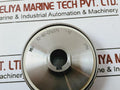 Harmonic Drive 32-80-076375-12 Precision Gear Reducer Assembly
