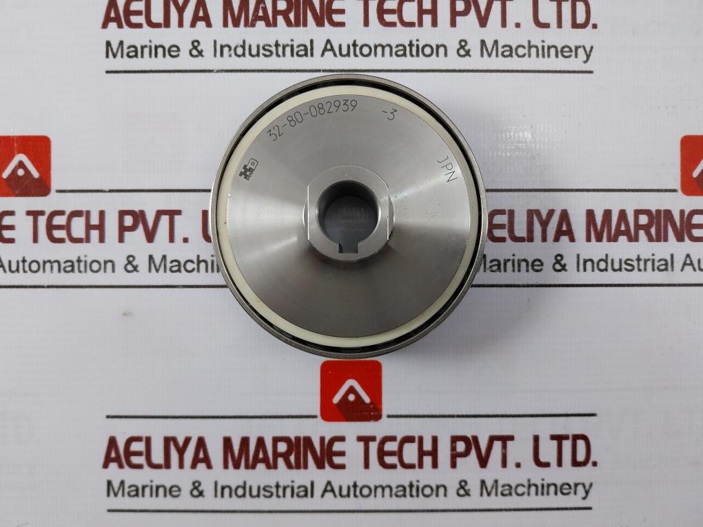 Harmonic Drive 32-80-082939-3 Precision Gear Reducer Assembly