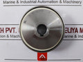 Harmonic Drive 32-80-082939-3 Precision Gear Reducer Assembly