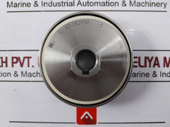 Harmonic Drive 32-80-082939-3 Precision Gear Reducer Assembly