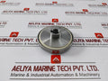 Harmonic Drive 32-80-082939-3 Precision Gear Reducer Assembly