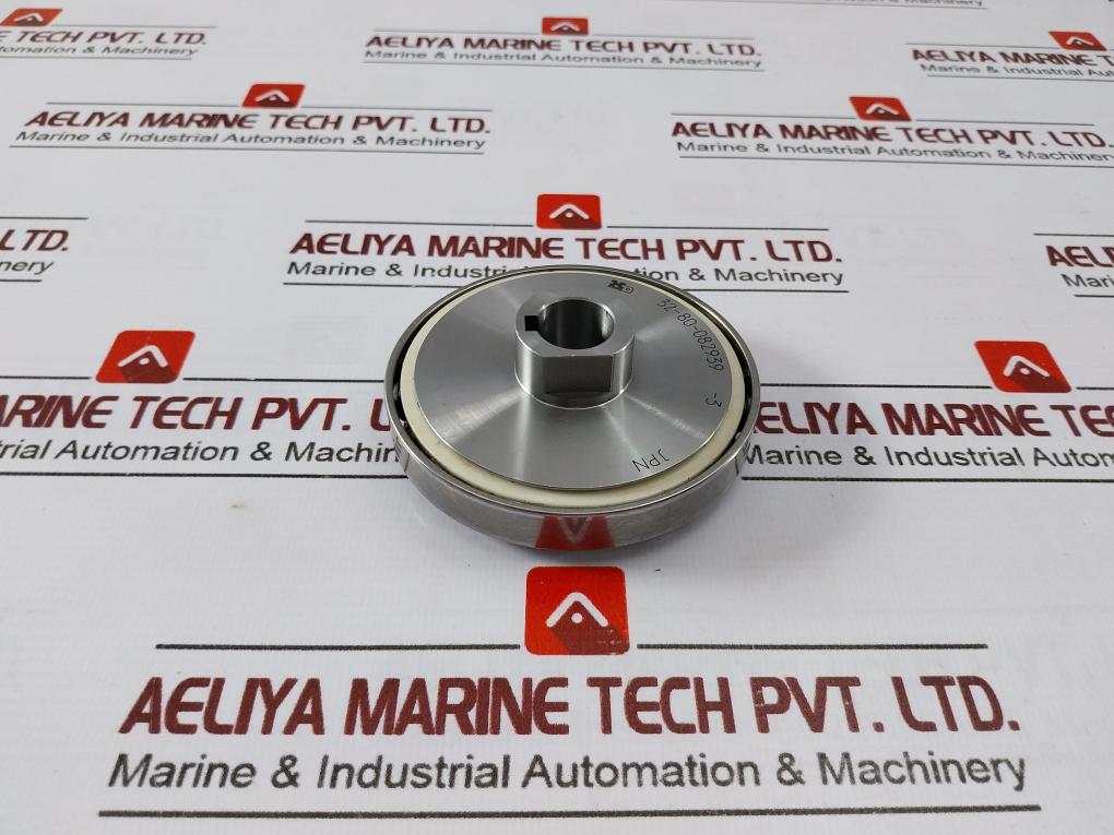 Harmonic Drive 32-80-082939-3 Precision Gear Reducer Assembly