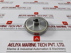 Harmonic Drive 32-80-082939-3 Precision Gear Reducer Assembly