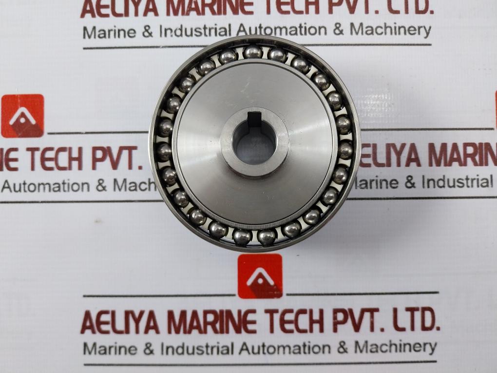 Harmonic Drive 32-80-082939-3 Precision Gear Reducer Assembly